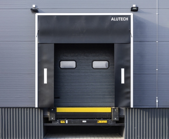 Перегрузочное оборудование в Нарткале