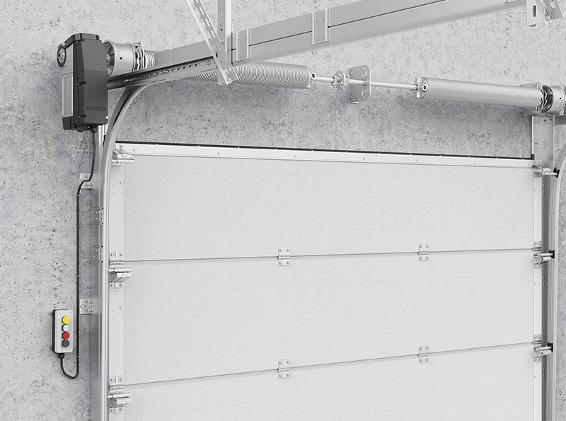 Промышленная в Нарткале