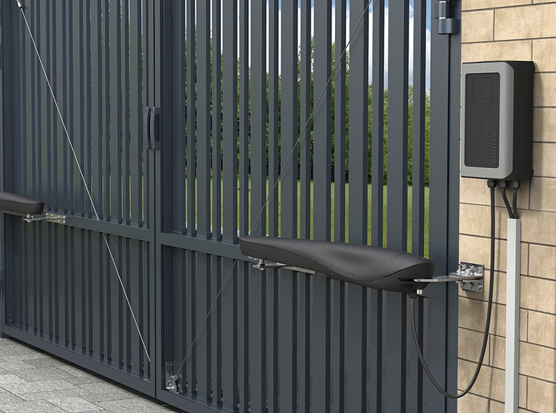 Распашная в Нарткале