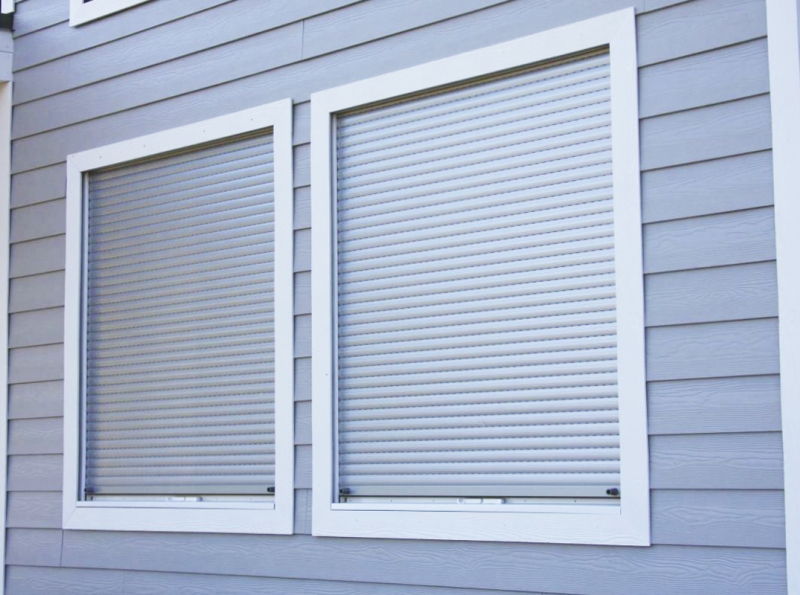 Антивандальные в Нарткале