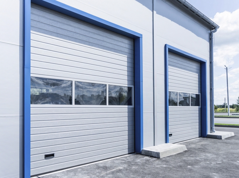 Окна в Нарткале