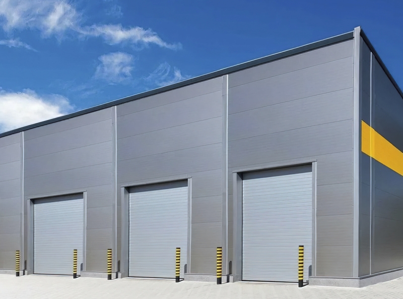 Промышленные в Нарткале